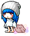 kurohiro